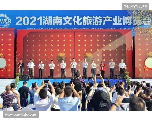 国际邀请赛助力莫旗旅游收入突破亿元 小球推动大经济发展新模式 国际邀请赛助力莫旗旅游收入突破亿元 小球推动大经济发展新模式