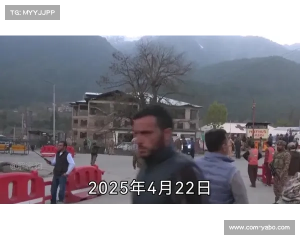 F1青训总监哈特利关注印度车手达尔曼纳年轻车手培养周期缩短的新趋势 F1青训总监哈特利关注印度车手达尔曼纳年轻车手培养周期缩短的新趋势