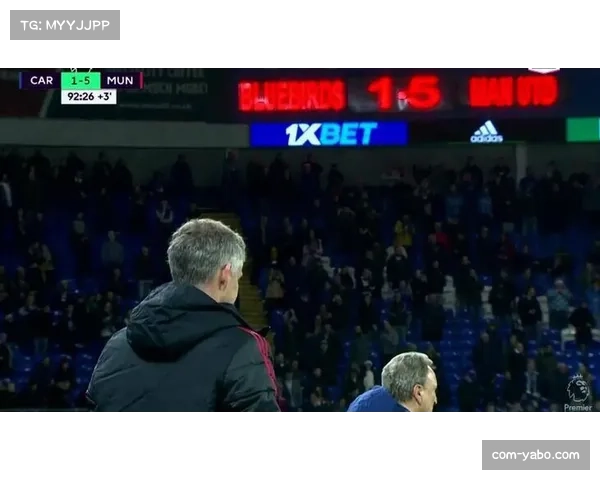 沃诺克幽默提议免费执教曼联背后揭示的足球智慧与挑战