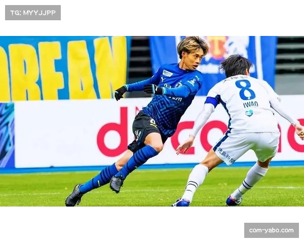 亚冠精英联赛上海海港主场迎战町田泽维亚 莱昂纳多领衔冲锋队伍