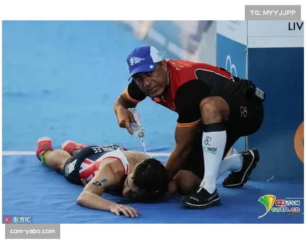 辽宁铁人定位球战术解析 进攻套路多样成得分利器