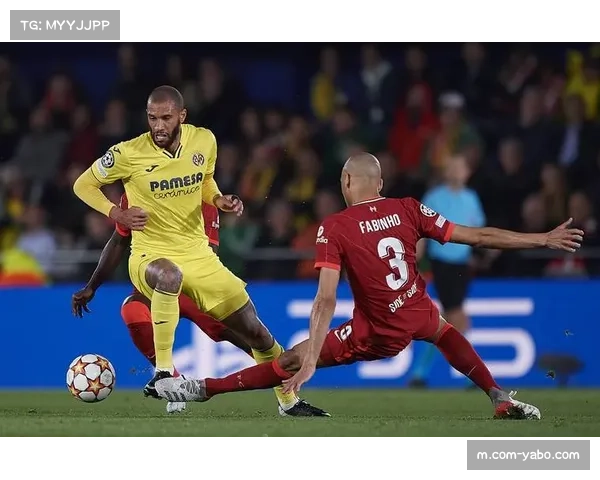 高位逼抢与快速转换成为英超多队主要战术 攻防节奏加快