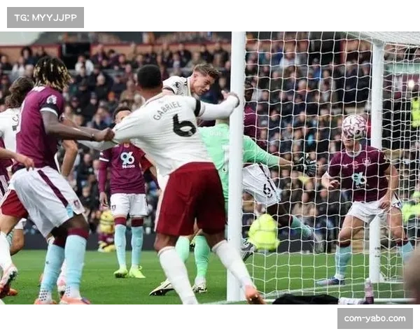 英超战术演变趋势分析 长传与定位球使用率创近十年新高