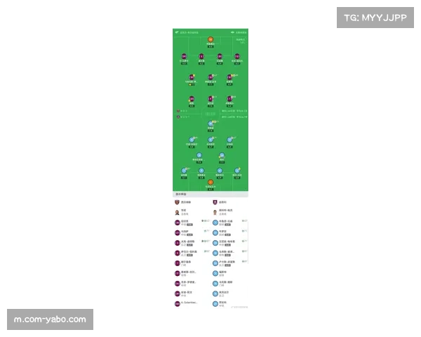 英超战术风向转变 场均传球次数降至849.1次创十年新低