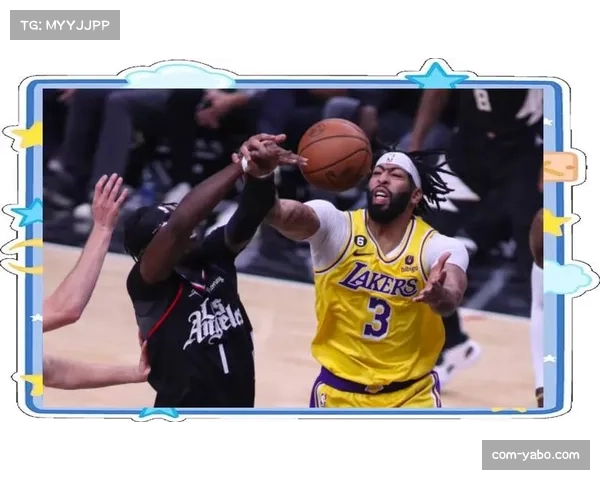 湖人跌入附加赛区 核心伤病困扰战绩起伏不定