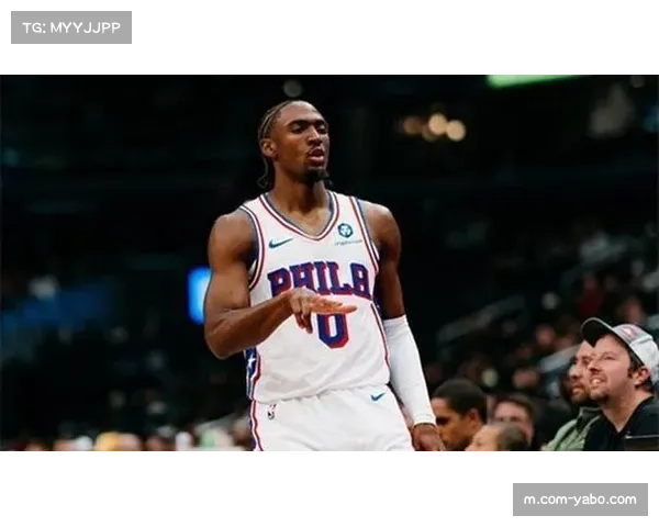 爵士末节采用换防策略收效明显 成功限制奇才三分命中率至不足三成