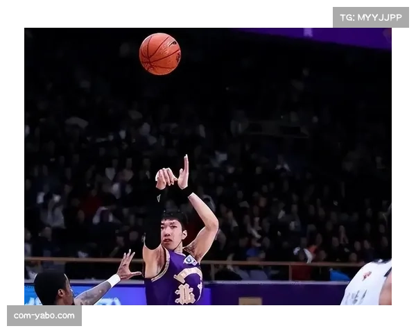 北控豪斯首秀负于上海,关键球处理与失误控制需改进