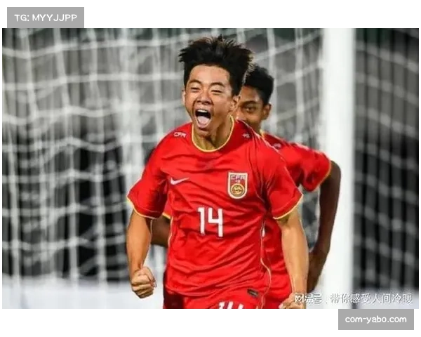 邝兆镭成中超首位登场零九后 十六岁小将视野球商超越年龄